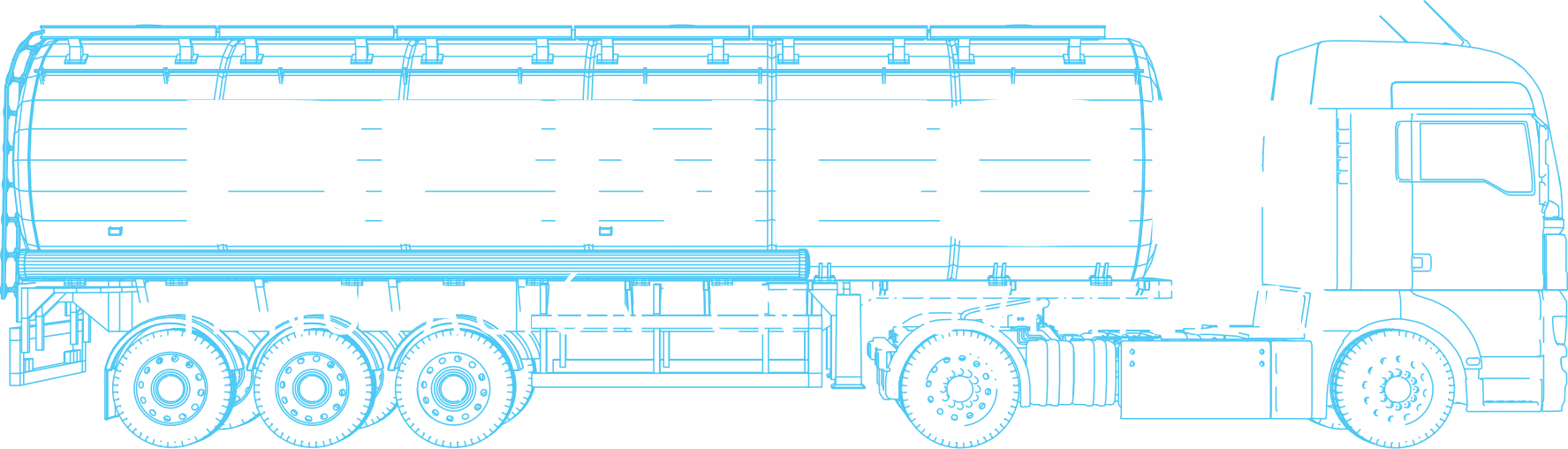 loader image