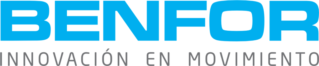BENFOR | Innovación en movimiento